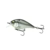 6th Sense Fishing Sale Crush (Silent) - Shad Burst