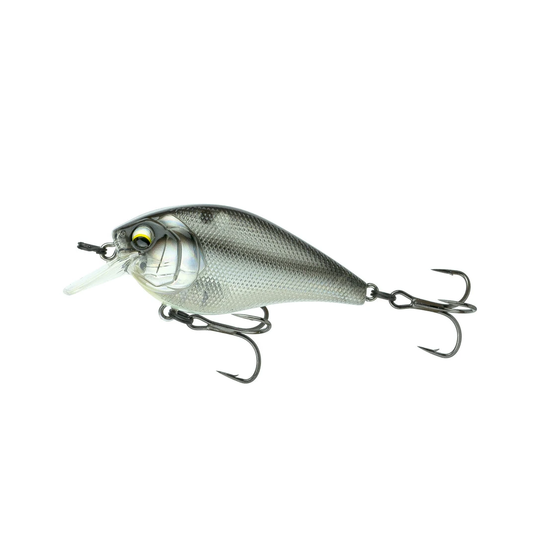 6th Sense Fishing Crush - Shad Burst Deals 4 6th Sense Fishing Crush - Shad Burst Deals