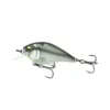 6th Sense Fishing Crush XR - Shad Burst Collections 1 6th Sense Fishing Crush XR - Shad Burst Collections