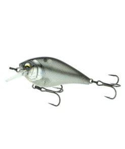 6th Sense Fishing Crush XR - Shad Burst Collections