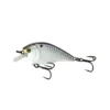6th Sense Fishing Deals Crush - Shad Scales