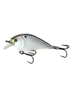 6th Sense Fishing Deals Crush - Shad Scales