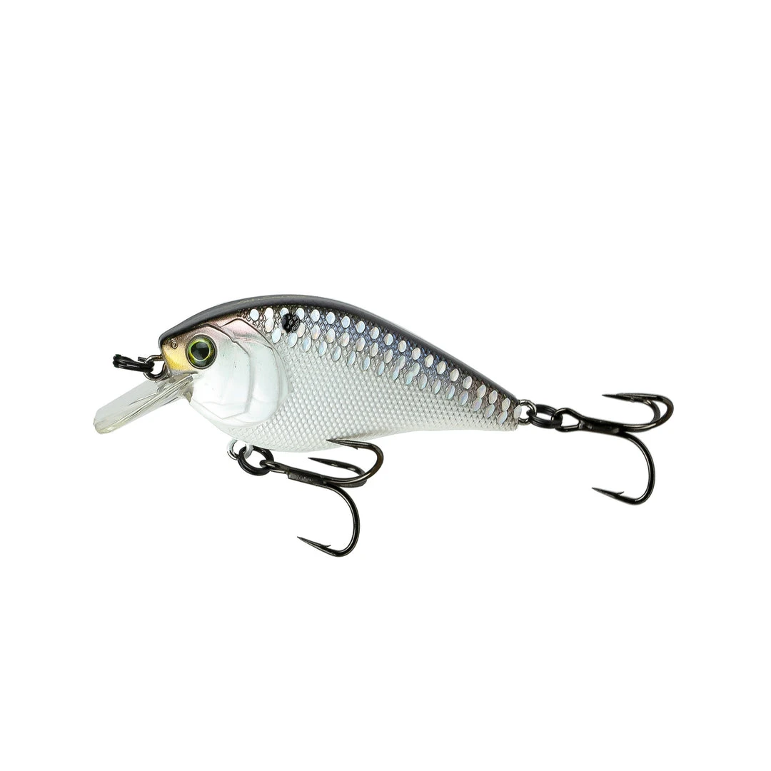6th Sense Fishing Deals Crush - Shad Scales 3 6th Sense Fishing Deals Crush - Shad Scales