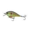 6th Sense Fishing Deals Crush - Spring Bluegill