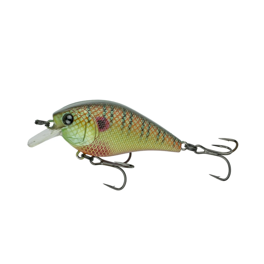 6th Sense Fishing Deals Crush - Spring Bluegill 3 6th Sense Fishing Deals Crush - Spring Bluegill