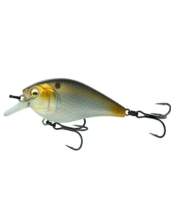 6th Sense Fishing Deals Crush - Threadfin Flash