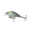 6th Sense Fishing Crush - Threadfin Shad
