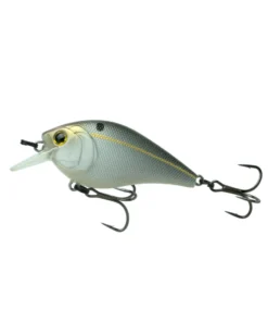 6th Sense Fishing Crush - Threadfin Shad