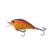 6th Sense Fishing Crush - Wild Lava Craw 2 6th Sense Fishing Crush - Wild Lava Craw