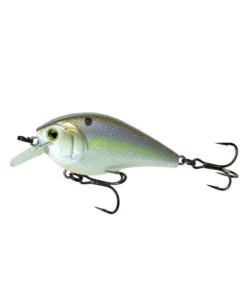 6thSenseFishing Deals Crush - Wild Shad
