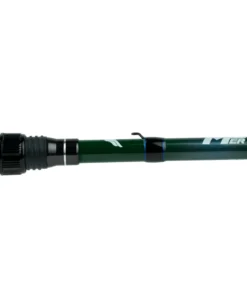 6th Sense Fishing Milliken Series - 7'5" Xtra-Hvy, Fast Milliken Rods