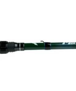 6th Sense Fishing Milliken Rods Milliken Series - 6'10