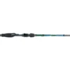 6th Sense Fishing Milliken Series - 6'10" Medium, Med Fast (Spinning Rod) Milliken Rods