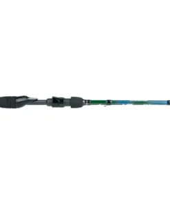 6th Sense Fishing Milliken Series - 6'10" Medium, Med Fast (Spinning Rod) Milliken Rods