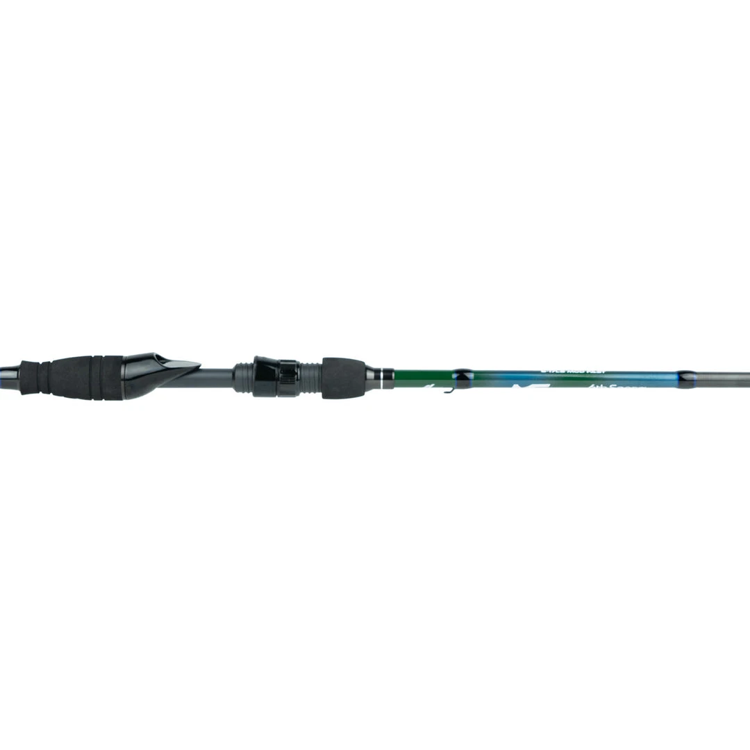 6th Sense Fishing Milliken Series - 6'10" Medium, Med Fast (Spinning Rod) Milliken Rods 3 6th Sense Fishing Milliken Series - 6'10" Medium, Med Fast (Spinning Rod) Milliken Rods