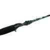 6th Sense Fishing Milliken Series - 7'9" Med-Hvy, Moderate