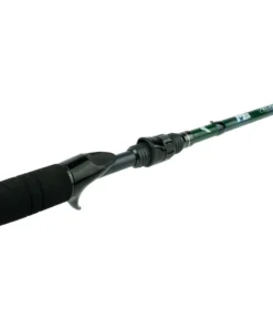 6th Sense Fishing Milliken Series - 7'9" Med-Hvy, Moderate