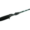 6th Sense Fishing Milliken Series - 7'2" Med-Hvy, Mod-Fast
