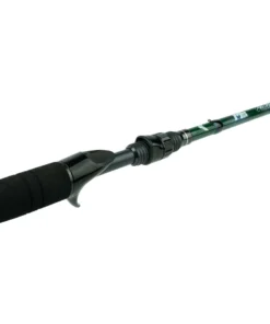 6th Sense Fishing Milliken Series - 7'7" Heavy, Fast