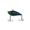 6th Sense Fishing Snatch 70X - Black Magic Lipless Cranks