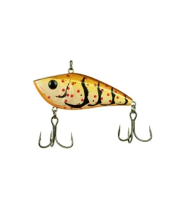 6th Sense Fishing Snatch 70X - Molting Crawfish