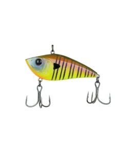 6th Sense Fishing Snatch 70X - Sunfish Scream Lipless Cranks