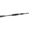 6th Sense Fishing USA Custom Rods USA Custom Series - 7' 3" Med-Hvy, Fast 1 6th Sense Fishing USA Custom Rods USA Custom Series - 7' 3" Med-Hvy, Fast