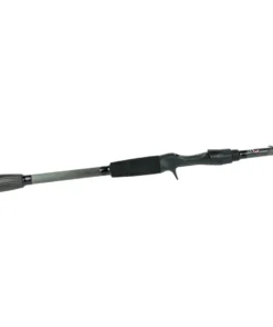 6th Sense Fishing USA Custom Rods USA Custom Series - 7' 3" Med-Hvy, Fast