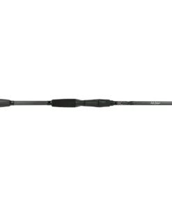 6th Sense Fishing USA Custom Rods USA Custom Series - 7' 3" Med-Hvy, Fast 13 6th Sense Fishing USA Custom Rods USA Custom Series - 7' 3