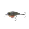 6th Sense Fishing Crush Flat 75X - Bluegill Spawn Deals