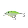 6th Sense Fishing Crush Flat 75X - Candy Citrus Shad