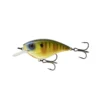 6th Sense Fishing Crush Flat 75X - Custom Bluegill Sale