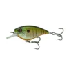 6th Sense Fishing Sale Crush Flat 75X - Gorge Gill