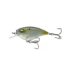 6th Sense Fishing Crush Flat 75X - Shad Fantasy Lee Livesay Collection
