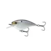 6th Sense Fishing Deals Crush Flat 75X - Shad Scales