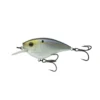 6th Sense Fishing Crush Flat 75X - Threadfin Shad