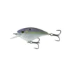 6th Sense Fishing Crush Flat 75X - Wild Shad Deals