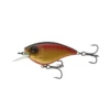 6th Sense Fishing Crush Flat 75X - Brown Eye Special Lee Livesay Collection
