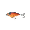 6th Sense Fishing Sale Crush Flat 75X - Crackle Craw 2 6th Sense Fishing Sale Crush Flat 75X - Crackle Craw