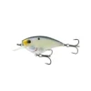 6th Sense Fishing Deals Crush Flat 75X - Ghost Pro Shad 1 6th Sense Fishing Deals Crush Flat 75X - Ghost Pro Shad