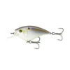 6th Sense Fishing Deals Crush Flat 75X - Gizzard Shad