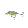 6th Sense Fishing Crush Flat 75X - Live Shiner