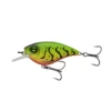 6th Sense Fishing Sale Crush Flat 75X - Craw Fire