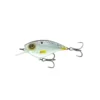 6th Sense Fishing Deals Crush Flat 75X - Shad Pro