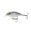 6th Sense Fishing Crush Flat 75X - Shad-Treuse Scales Deals 2 6th Sense Fishing Crush Flat 75X - Shad-Treuse Scales Deals