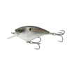 6th Sense Fishing Crush Flat 75X - Shad Ball