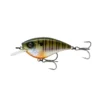 6th Sense Fishing Crush Flat 75X - 4K Bluegill 2 6th Sense Fishing Crush Flat 75X - 4K Bluegill
