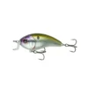 6th Sense Fishing Sale Swank 77X - American Shad