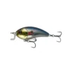6th Sense Fishing Swank 77X - Bleeding Shad Sale 2 6th Sense Fishing Swank 77X - Bleeding Shad Sale