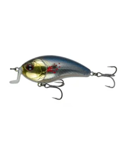 6th Sense Fishing Swank 77X - Bleeding Shad Sale